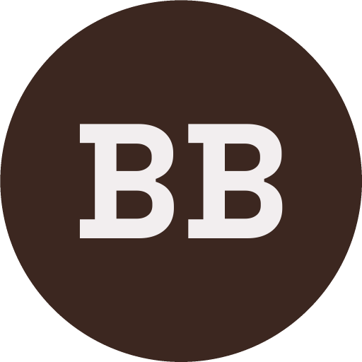 Brisbane Battleworks logo